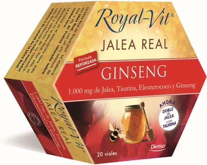 Immagine prodotto Bio Partner Set di profumi per uomo 200g (Set per la cura del corpo)