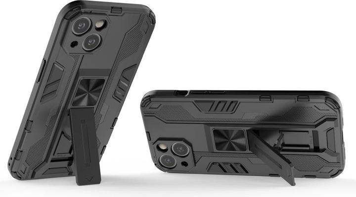 Produktbild Ueli Express iPhone 14 Outdoor Extreme Schutzhülle (Apple iPhone 14)
