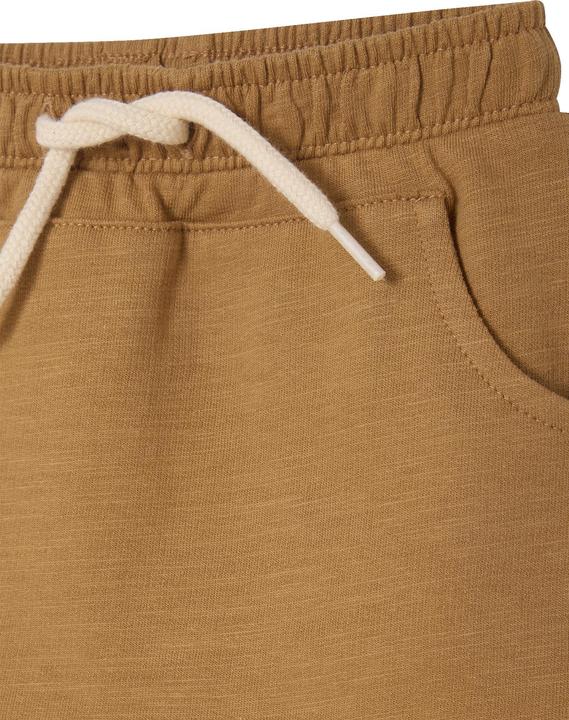 Image du produit Vertbaudet 1057477064 (80)