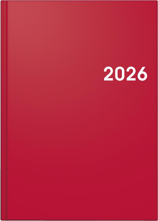Rot