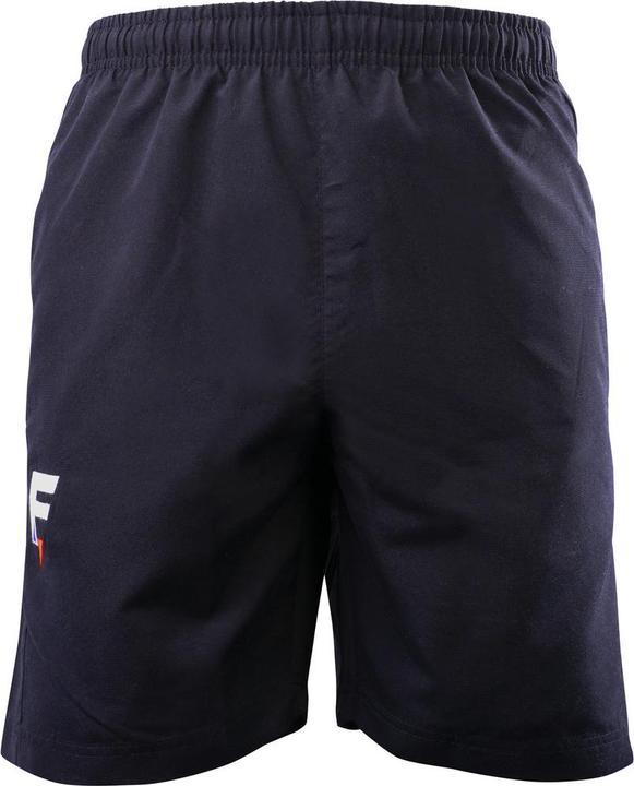 Actual product image Force XV micro force (L)