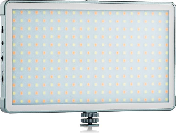 Productafbeelding Mojogear Lumi LED Max 18.5W - Bicolor (MG-L06) (Verlichte borden)