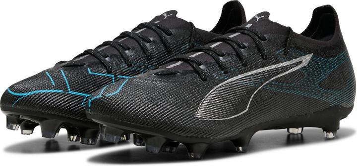 Immagine prodotto Puma Ultra 5 Pro Fg/Ag (43)