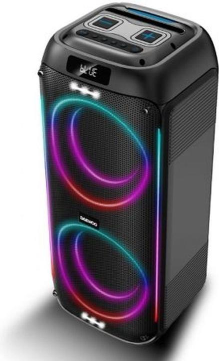 Produktbild Daewoo PC Speakers