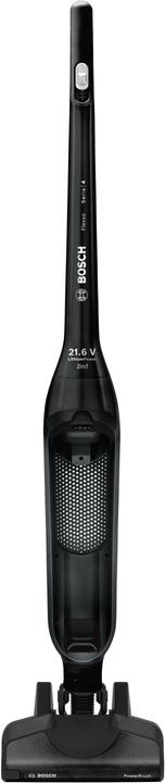 Actual product image Bosch Hausgeräte Series 4 Flexxo