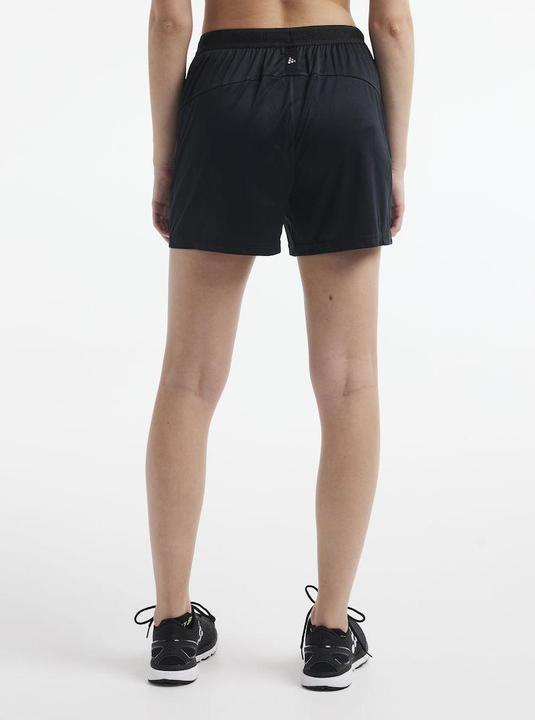 Actual product image Craft PROGRESS 2.0 SHORTS W (XXL)