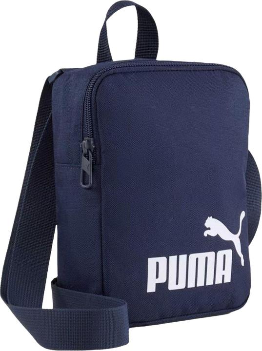 Produktbild Puma Umhängetasche Phase