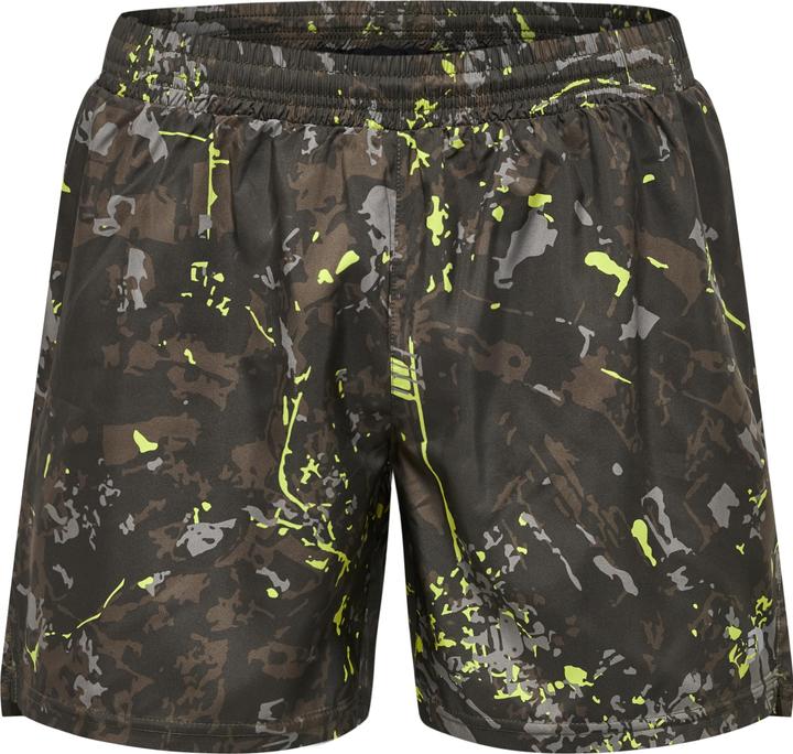 Image du produit Newline Seattle Short Men (S)