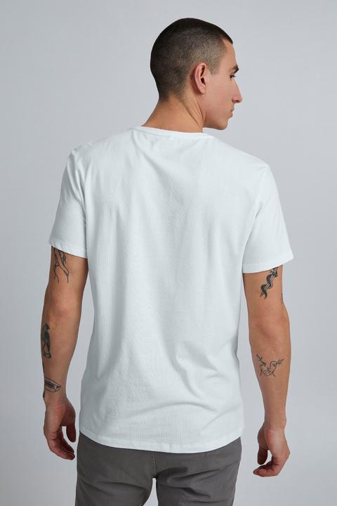 Immagine prodotto Blend BHBHDinton Maglietta girocollo 701877 (XL)