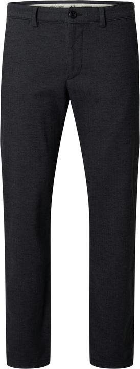 Produktbild Selected 175 Slim Fit Brushed Chino (W29/L32)
