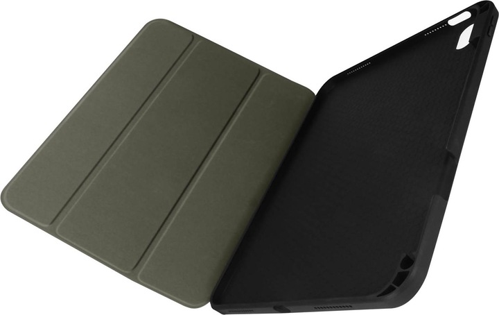 Produktbild Avizar Trifold Series (iPad 2022 (10. Gen))