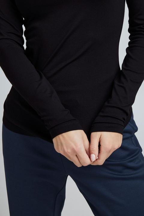 Immagine prodotto Fransa FRKasic 1 Tshirt 600543 (XS)