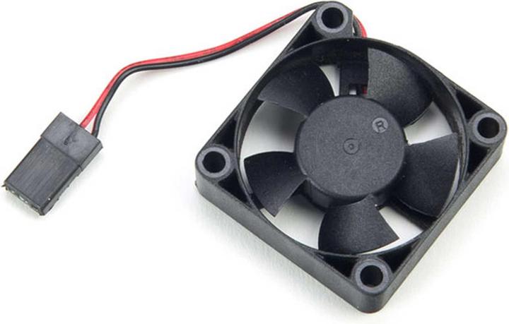 Produktbild Arrma Blx185 Replacement Fan (1pc)
