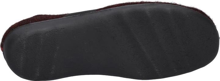 Actual product image Westland 29126-54 (40)