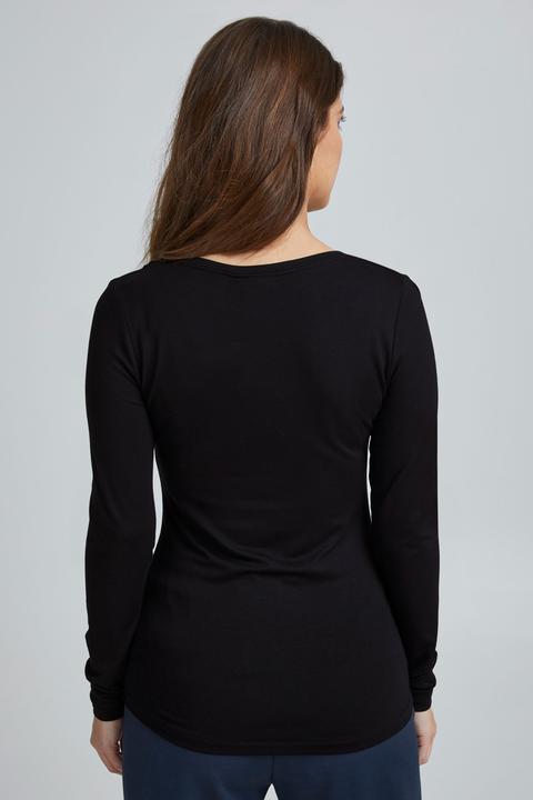 Immagine prodotto Fransa FRKasic 1 Tshirt 600543 (XS)