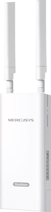 Actual product image Mercusys Mercu-MB XX