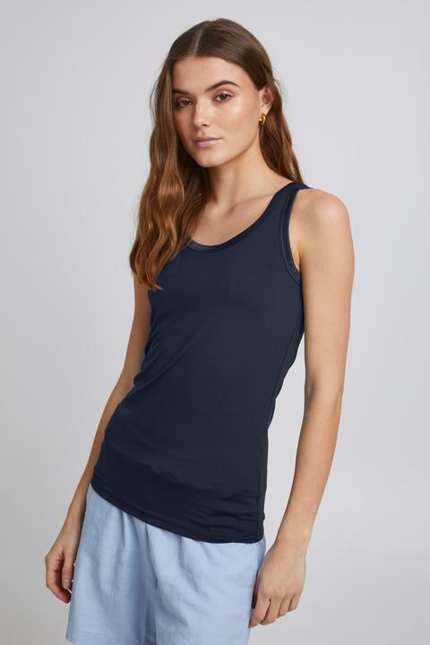 Image du produit B.young BYIane sin b 802894 (S)