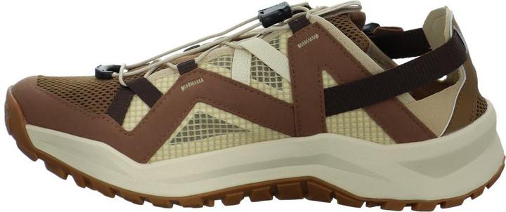 Image du produit Lowa Kaloya Vent (44)