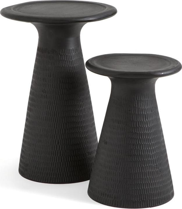 Actual product image AM.PM Oreus (45 x 50 x 45 cm)