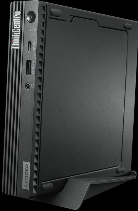 Produktbild Lenovo 4XF1A40559