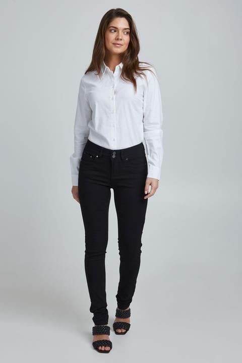 Actual product image Fransa FRZalin 1 Pant 601748 (Frequency band 38 (2600 MHz))