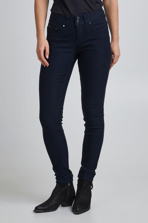 Actual product image Fransa FRZalin 1 Pant 601748 (Frequency band 38 (2600 MHz))