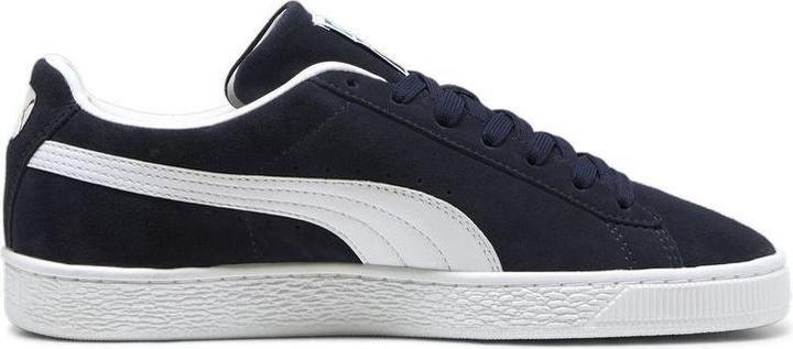 Image du produit Puma Suede Classic (36)