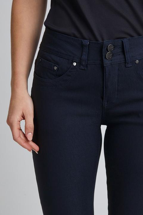 Actual product image Fransa FRZalin 1 Pant 601748 (Frequency band 38 (2600 MHz))