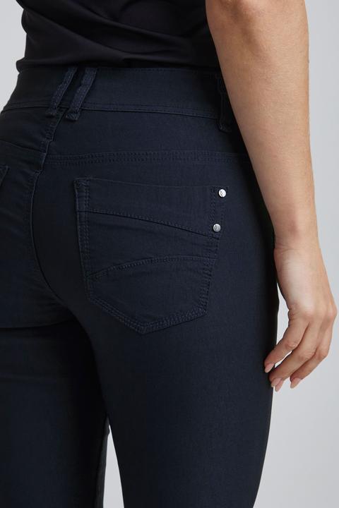 Actual product image Fransa FRZalin 1 Pant 601748 (Frequency band 38 (2600 MHz))