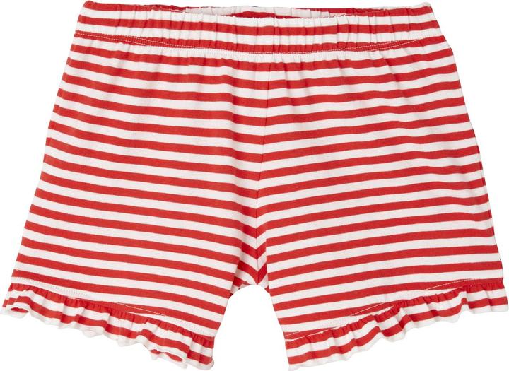 Actual product image Vertbaudet Schlafanzug (152)