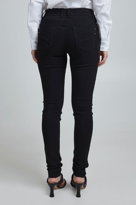 Immagine prodotto Fransa FRZalin 1 Pant 601748 (40)