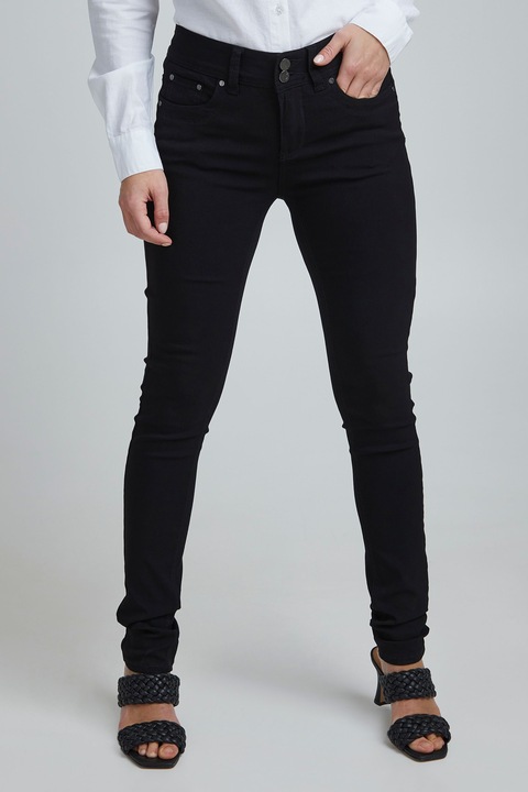 Immagine prodotto Fransa FRZalin 1 Pant 601748 (42)