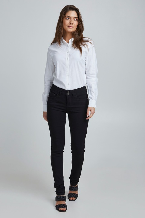 Immagine prodotto Fransa FRZalin 1 Pant 601748 (42)