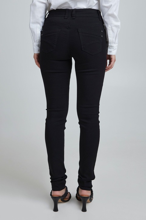 Immagine prodotto Fransa FRZalin 1 Pant 601748 (42)