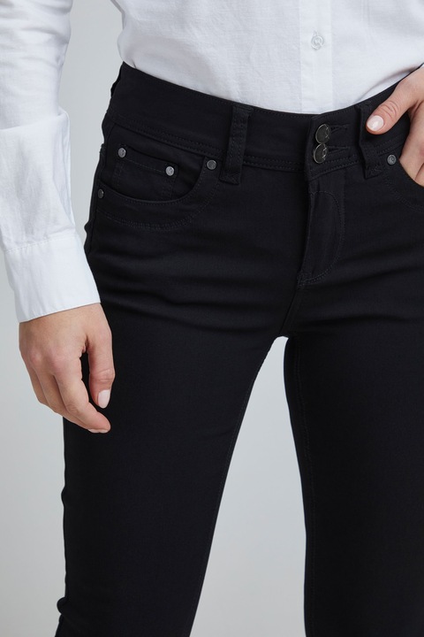 Immagine prodotto Fransa FRZalin 1 Pant 601748 (42)