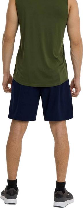 Produktbild Canterbury Gewebte GymnastikShorts (S)