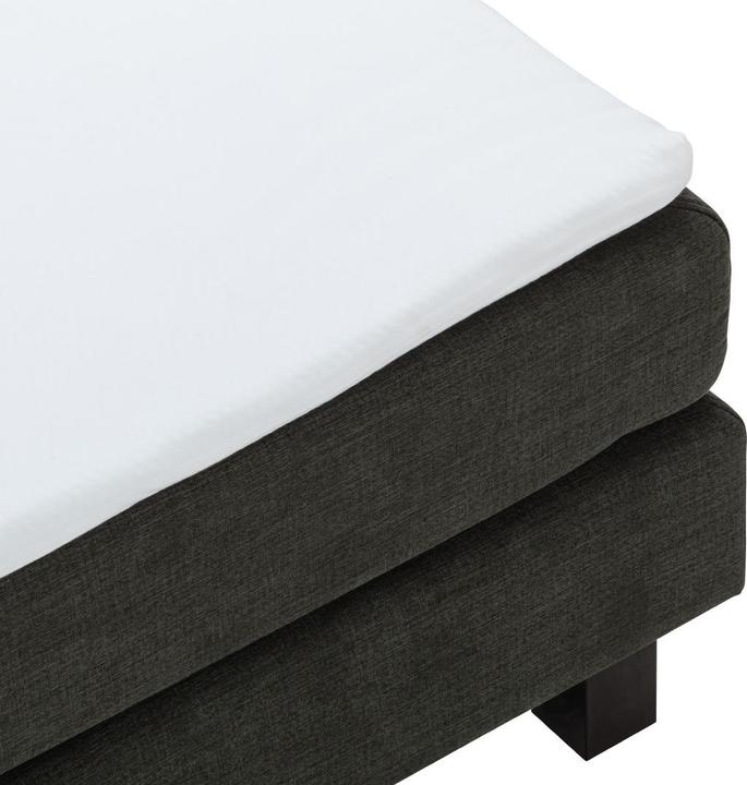 Image du produit edy&liv Lille-231 (160 x 200 cm)