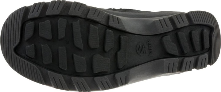 Produktbild Kamik Snovalley 4 Schuhe (41)