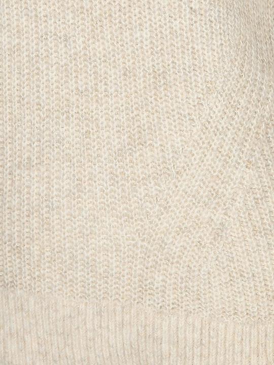 Image du produit s.Oliver 2170820 (34)