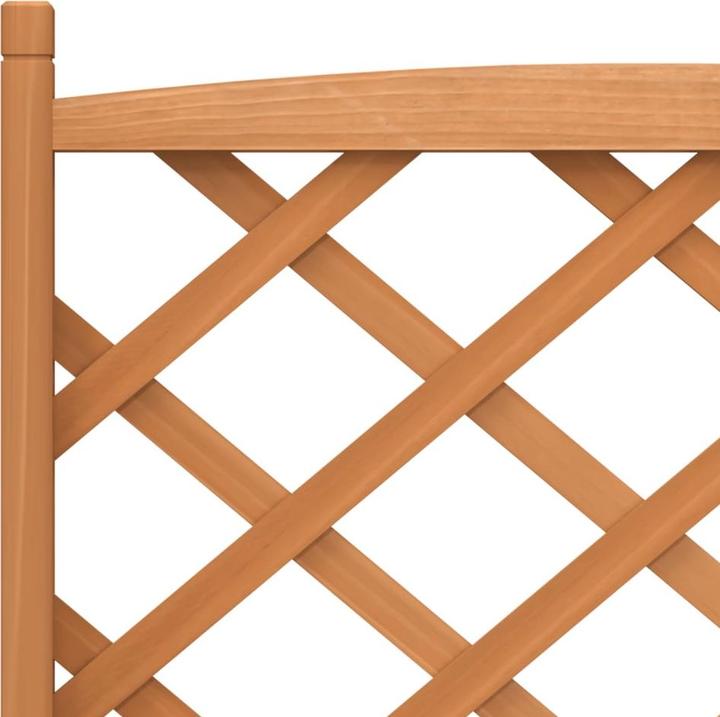 Image du produit vidaXL Jobyna