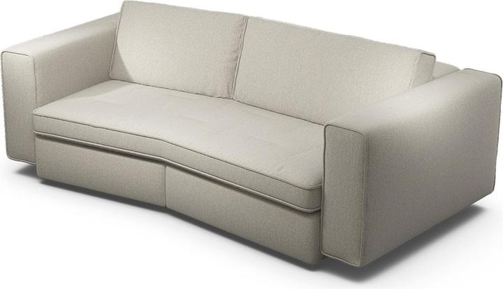 Image du produit Sensoo Cloudy1 (3 places)