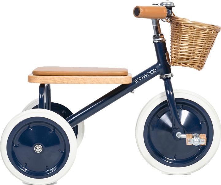 Produktbild Banwood Trike Dreirad