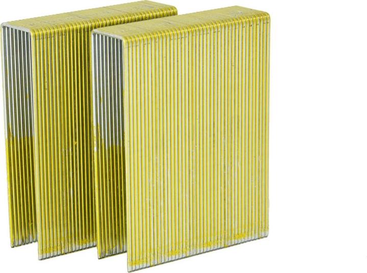 Actual product image aR Fixations BS29110V2A