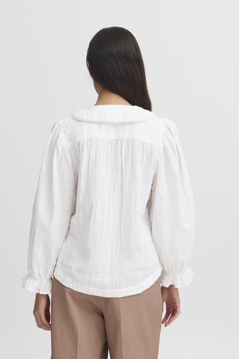 Immagine prodotto Atelier Rêve Camilo 4 (40)