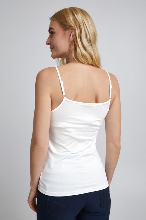 Immagine prodotto Fransa FRKrask 1 Top 600239 (XXL)