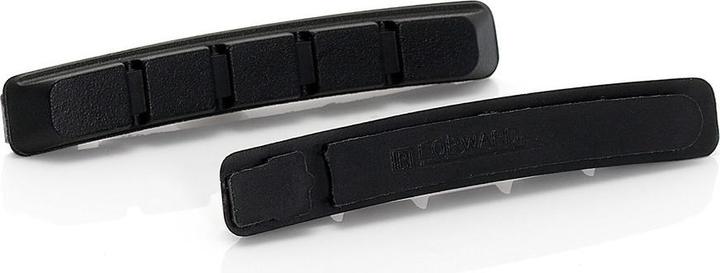 Produktbild XLC BS-X07