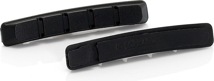 Immagine prodotto XLC BS-X07
