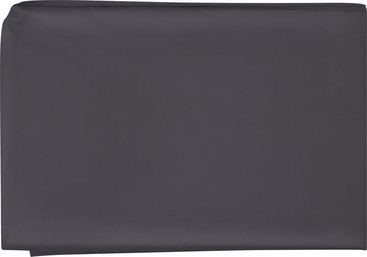 Produktbild Beliani Chuva