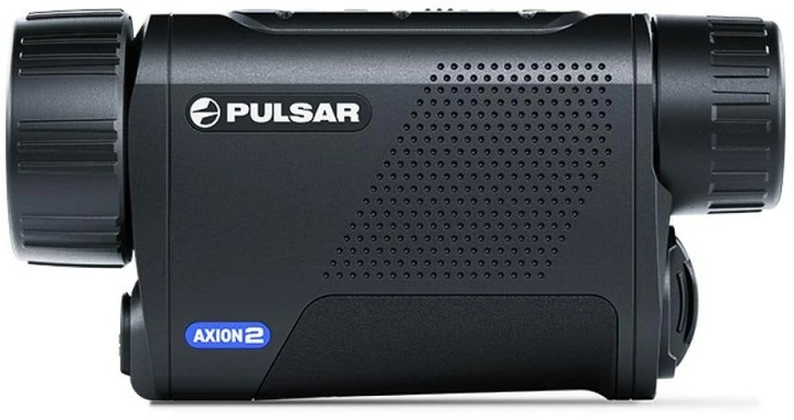 Image du produit Pulsar Axion-2 XQ35 PRO