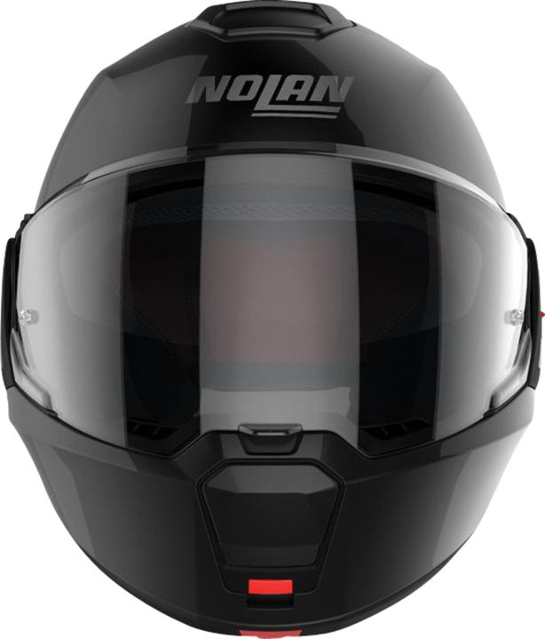 Produktbild Nolan Casque modulaire N120-1 CLASSIC N-COM (XS)
